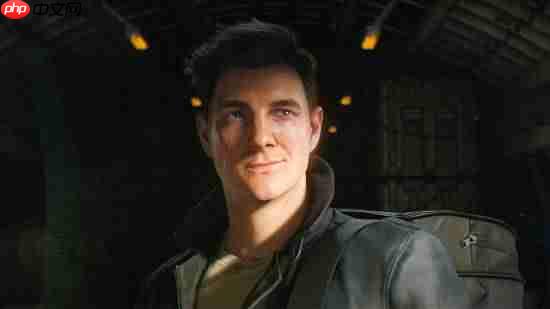 NS2与Xbox掌机助力，移植3A游戏更轻松——初露锋芒开发商盛赞