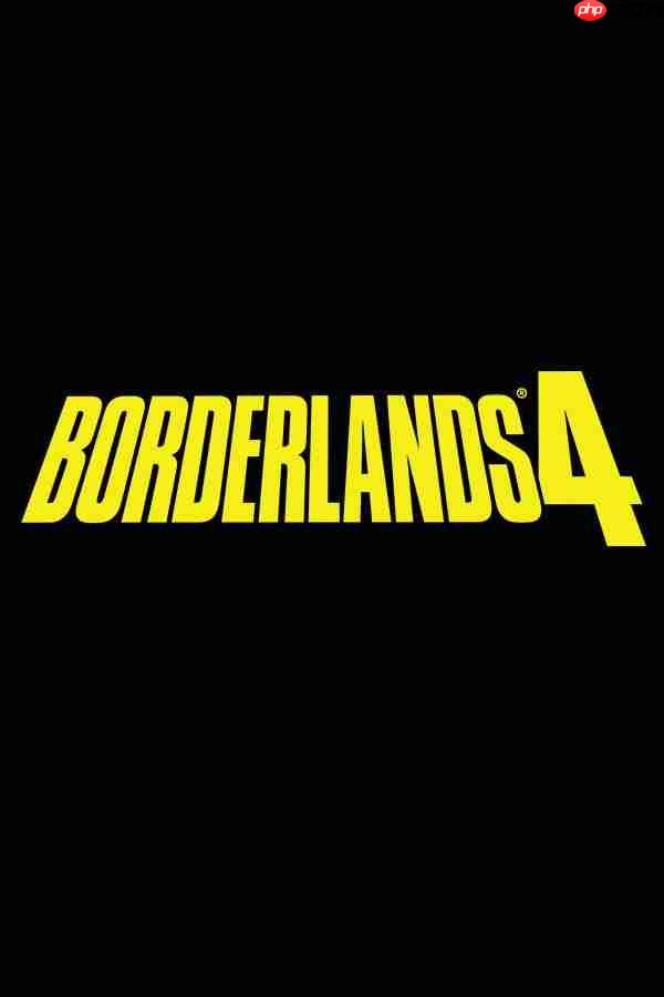 无主之地4修改器下载地址在哪-无主之地4修改器下载地址分享