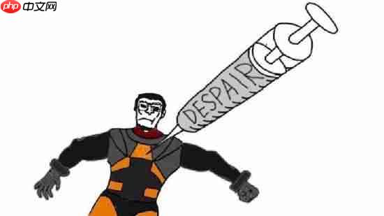 《半条命3》新理论:消息都是V社故意随机放出来的 要抓内鬼!