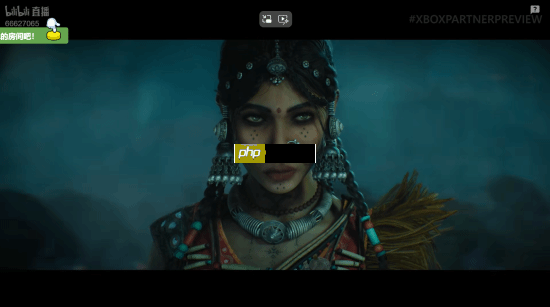 印度新游《拉吉：kaliyuga》公布！有定制闪避系统