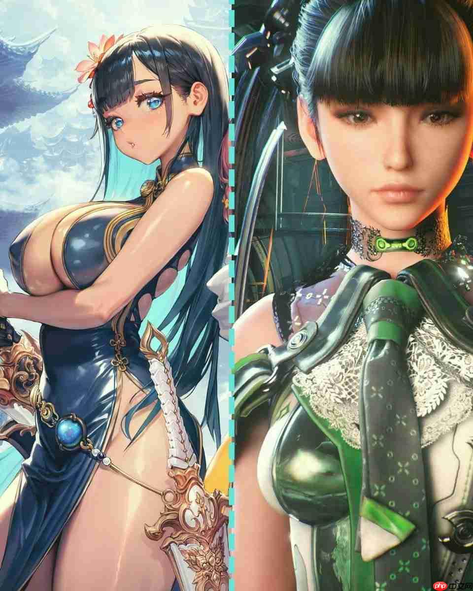 Shift up开启大规模招聘 集结成员制作《剑星》第二部