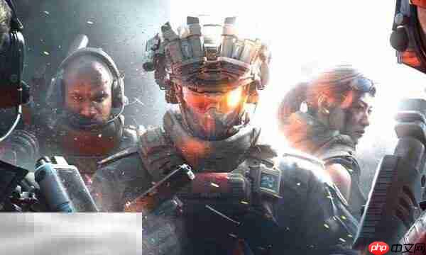 三角洲行动零号大坝渡鸦之眼在哪 零号大坝渡鸦之眼位置分享