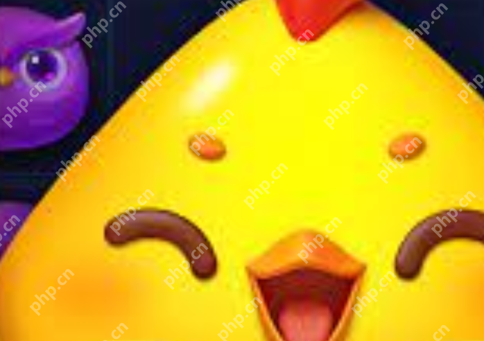 开心消消乐官方入口合集_开心消消乐首页访问 - php中文网