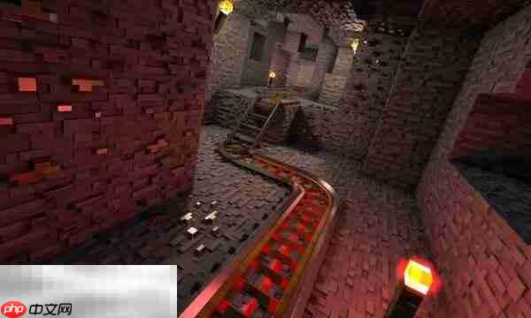 我的世界如何一键开启创造模式：创造模式相关指令大全