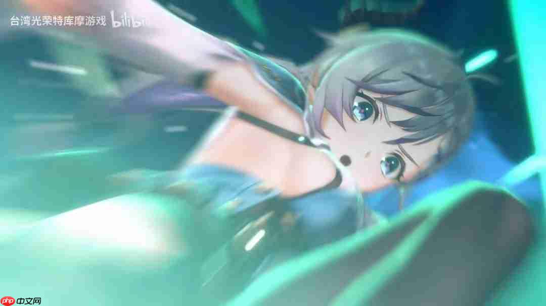 《蕾斯莱莉娅娜的炼金工房》追加女角色PV！蕾斯娜＆瓦莱莉娅