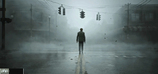 《寂静岭2:重制版》正式登陆Xbox平台:5折优惠同步开启!