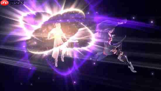 国区198元！《狂战传说 复刻版》Steam预购开启