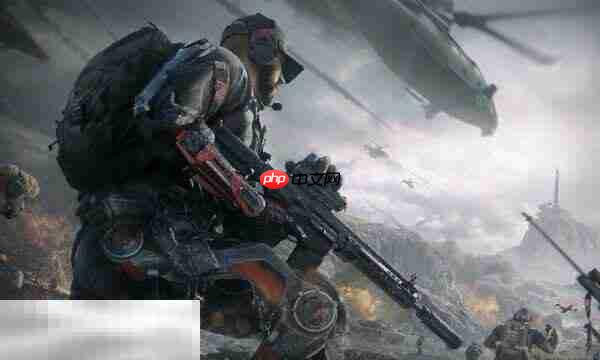 三角洲行动零号大坝宝藏位置详解及地图一览