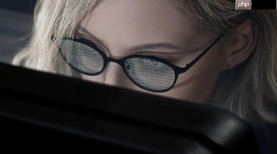 追逐战心理压力过大？《生化9》承诺会调整