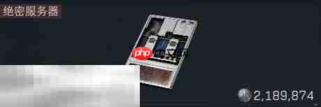 三角洲行动大红有哪些 大红图鉴及价格表一览