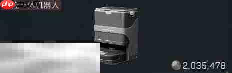 三角洲行动大红有哪些 大红图鉴及价格表一览