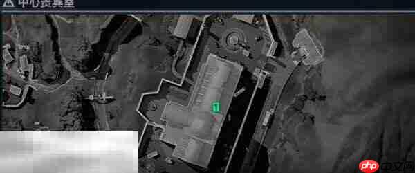 三角洲行动零号大坝钥匙卡推荐 零号大坝必备钥匙卡推荐