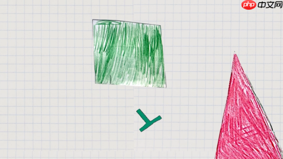 26个字母=26种死法?高难跳跃新游多平台发售!