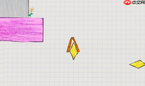 26个字母=26种死法?高难跳跃新游多平台发售!