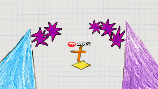 26个字母=26种死法?高难跳跃新游多平台发售!