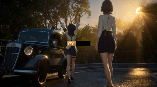 HoYoverse下一代旗舰产品《Varsapura》亮相：蔡浩宇带队研发，沉浸式叙事与写实画风