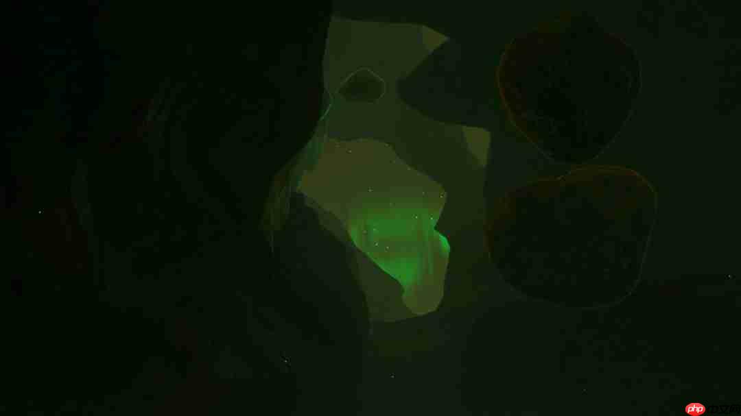 《雨中冒险2》第三个DLC “合金意念”好评如潮