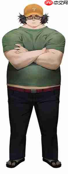 《STEINS;GATE RE:BOOT》确定推出 Steam 版