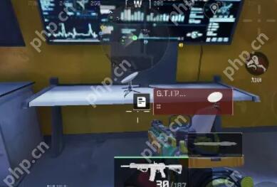 三角洲行动2025年11月21日摩斯密码 三角洲行动每日摩斯密码更新 - php中文网