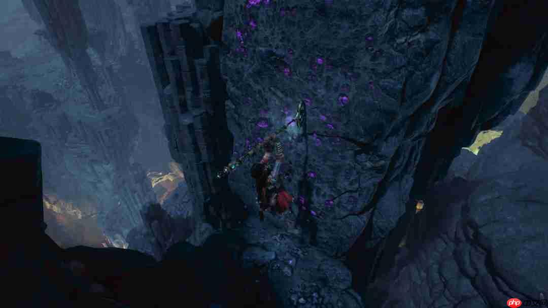 印度游戏《拉吉：kaliyuga》新预告 少女和弟弟冒险