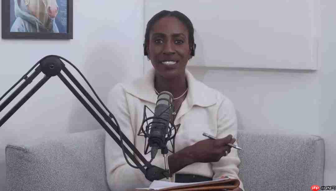 微软Xbox，下一代主机体验升级，XGP模式独特创新