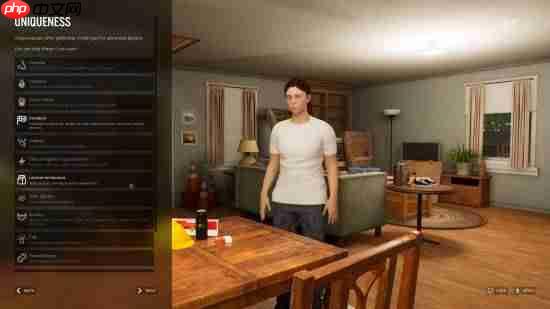 辐射+英灵神殿！硬核末日生存新游《VEIN》Steam特别好评！