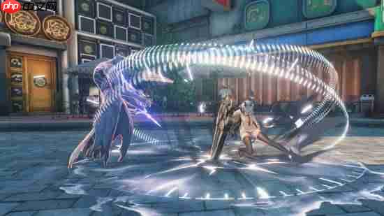 《鸣潮》登Steam全球热销榜！