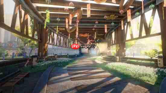 《鸣潮》登Steam全球热销榜！