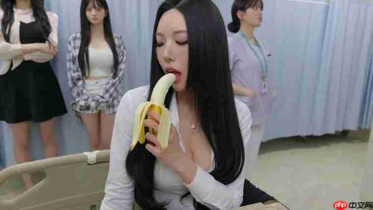 韩国影游阿西，美女室友惊喜现身Steam上线，限时九折优惠开启