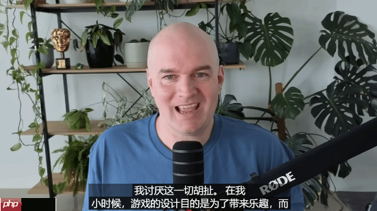 揭秘在线游戏操纵玩家的暗黑模式，专家抨击每日登录纯属胡扯！