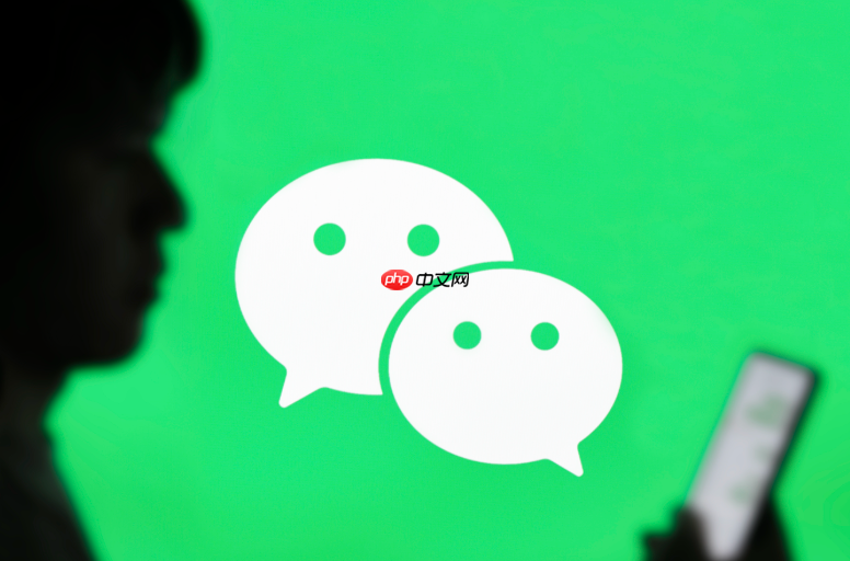 篮球投篮微信小游戏与网页版篮球小游戏秒玩体验入口