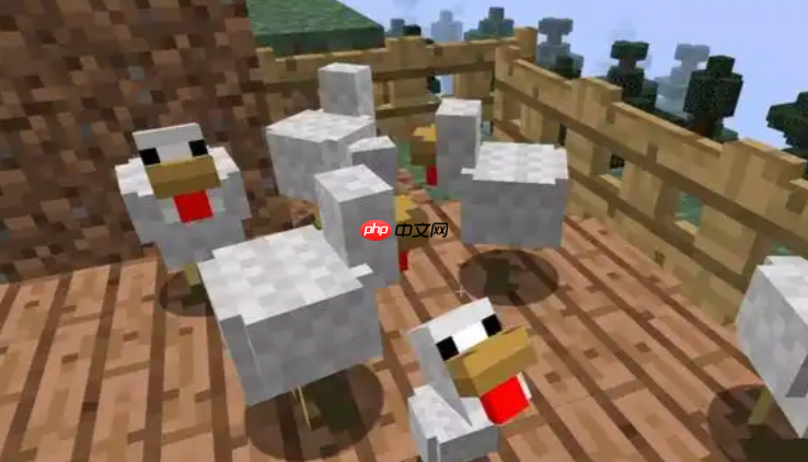 Mc.js游戏手机版快速入口，秒玩mcjs手机网页版