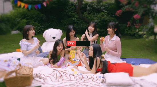 劲爆韩国影游《阿西室友2》现已发售!Steam特别好评