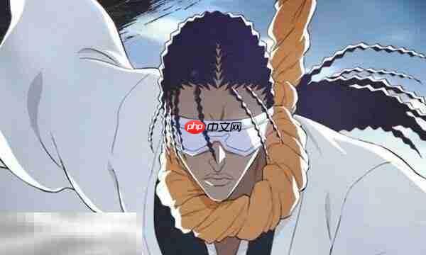 境界刀鸣东仙要技能是什么 东仙要角色定位及技能介绍