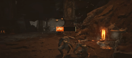 《黑神话：悟空》联机Mod预告来了！天命人们痛击大Boss