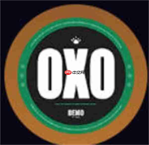 绝区零琉音驱动盘搭配选择推荐