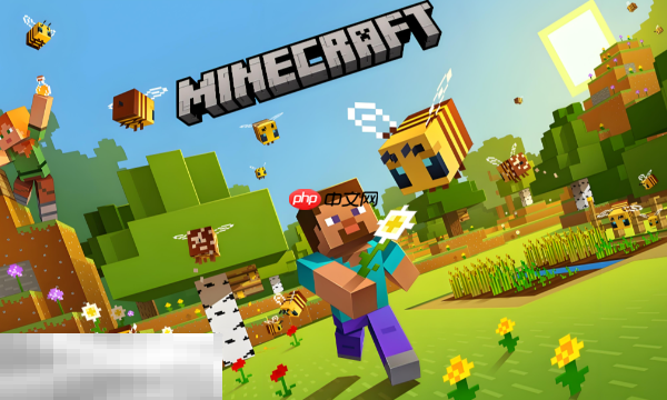 我的世界移动版网页版入口，在线游戏与资源平台的无限乐趣