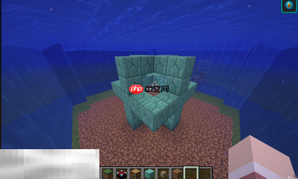 我的世界移动版兑换码有哪些 2025最新可用兑换码合集