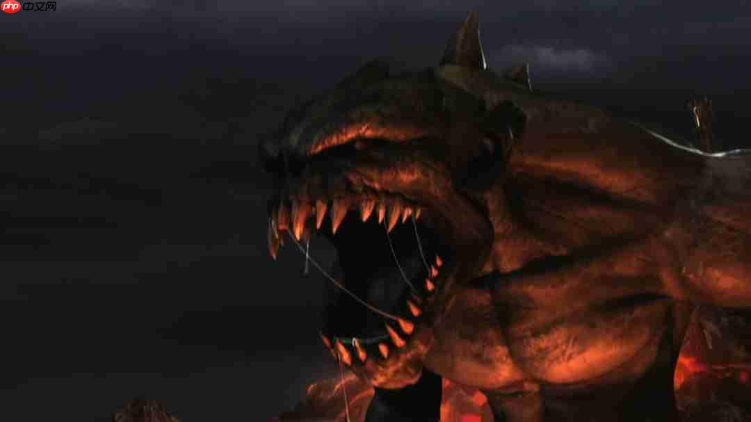 《激战:重制版》公布 12月3日发售、老玩家免费更新