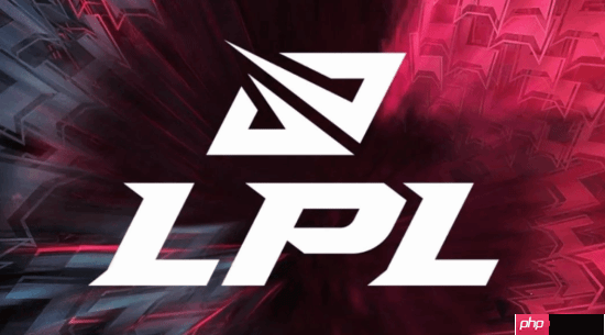 S11冠军AD Viper回归LPL加盟BLG战队！