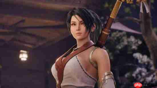 光荣特库摩游戏年末钜惠！《真·三国无双：起源》、《优米雅的炼金工房》等