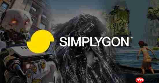 《绝地潜兵2》开发商CEO谈AI：大家动不动就极端化 就没有中间地带吗？