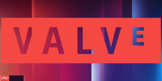 半条命3真的有望吗？最新投票结果揭示一年公布的可能性超过五分之一