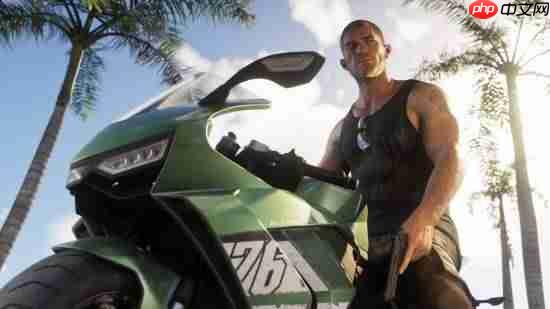 GTA6母公司CEO谈主机与PC的未来，体验转变与融合之路