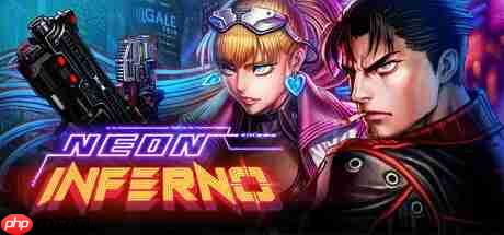 Steam新游周报：《绝地求生》制作组新作