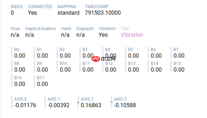 手柄测试正常但游戏无法使用，识别异常与驱动兼容性问题的解决方案