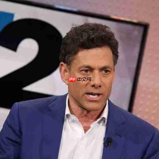 GTA6母公司CEO看好PC!那GTA6首发一下?