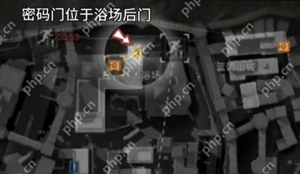 三角洲行动2025年11月18日摩斯密码 三角洲行动每日摩斯密码更新 - php中文网