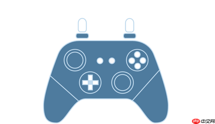 手柄测试推荐平台及检测工具选择与精度对比指南