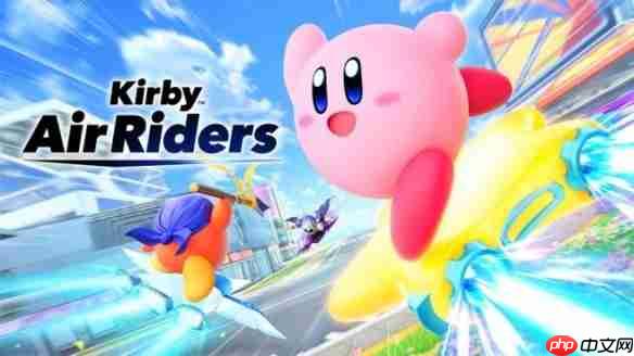 Fami通游戏榜新动态，粉色恶魔逆袭，超越小萝莉成最期待游戏标题！